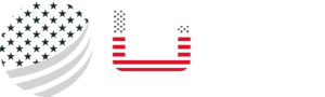 UTS-Logo-White